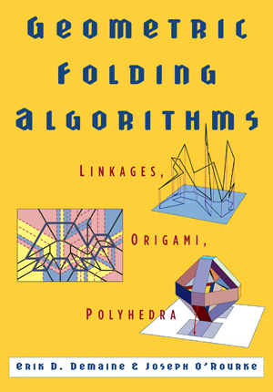 Cover (draft)