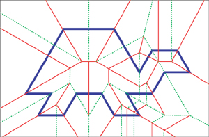 One-Cut Theorem: click for PDF